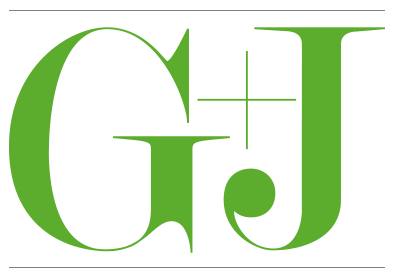 Gruner_und_Jahr_Logo_2016